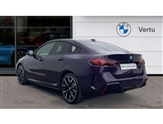 BMW 2 Series Image 2