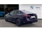 BMW 2 Series Image 2