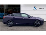 BMW 2 Series Image 3