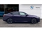 BMW 2 Series Image 3