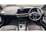 BMW 2 Series Image 4