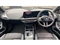 BMW 2 Series Image 4