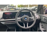 BMW 2 Series Image 5