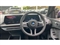 BMW 2 Series Image 5