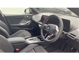 BMW 2 Series Image 6