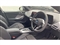 BMW 2 Series Image 6