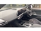 BMW 2 Series Image 7