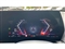BMW 2 Series Image 9