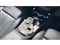 BMW 2 Series Image 10