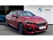BMW 2 Series Image 1
