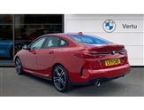 BMW 2 Series Image 2