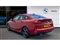 BMW 2 Series Image 2