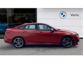 BMW 2 Series Image 3