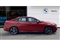 BMW 2 Series Image 3