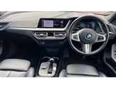 BMW 2 Series Image 4