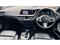 BMW 2 Series Image 4