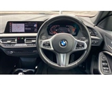 BMW 2 Series Image 5