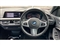 BMW 2 Series Image 5