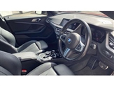 BMW 2 Series Image 6