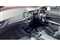 BMW 2 Series Image 7