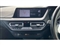 BMW 2 Series Image 8