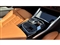 BMW 2 Series Image 10