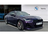 BMW 2 Series Image 1