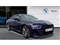 BMW 2 Series Image 1