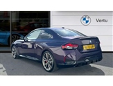 BMW 2 Series Image 2
