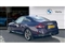 BMW 2 Series Image 2