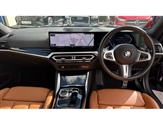 BMW 2 Series Image 4