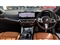 BMW 2 Series Image 4