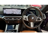BMW 2 Series Image 5