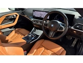 BMW 2 Series Image 6