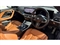 BMW 2 Series Image 6