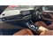 BMW 2 Series Image 7