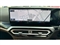 BMW 2 Series Image 8