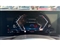BMW 2 Series Image 9