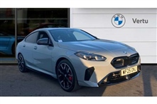Used BMW 2 Series