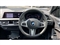 BMW 2 Series Image 5