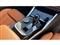 BMW 2 Series Image 10