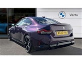 BMW 2 Series Image 2