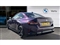 BMW 2 Series Image 2