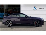 BMW 2 Series Image 3