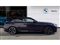 BMW 2 Series Image 3