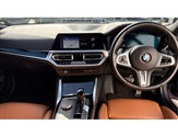 BMW 2 Series Image 4