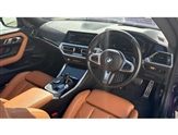 BMW 2 Series Image 6