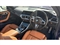 BMW 2 Series Image 6