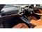 BMW 2 Series Image 7