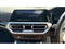 BMW 2 Series Image 8